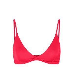 Left On Friday Sweet Victory Top in size Large